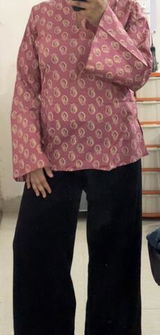 Aparna review photo