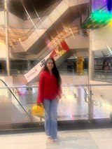 Garima review photo