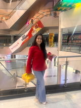Garima review photo