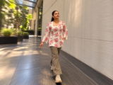 Mallika Sharma review photo