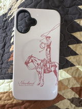 Chelsea Wadsworth review photo