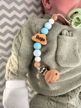 Olivia review photo