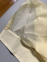 Tiffany Mach review photo