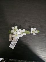 Joann review photo