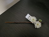 Joann review photo