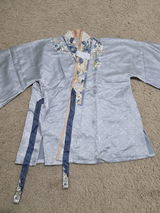 J review photo