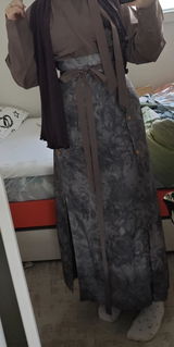 Iman review photo