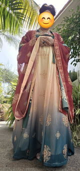 Elyta Agustin review photo