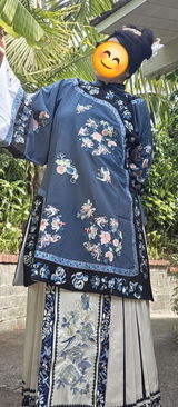 Elyta Agustin review photo