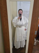 Emmie B review photo