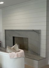 Weston review photo