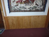 Eathan Benns review photo