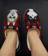 Jessie review photo