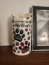 Happy Customer in CNY review photo
