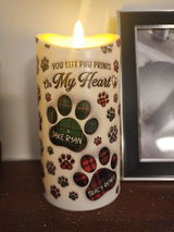 Happy Customer in CNY review photo