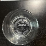 Jerry L. review photo