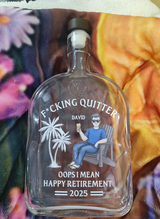 William Holloway review photo