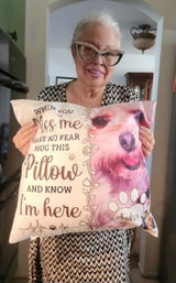 Rhonda Alcott review photo