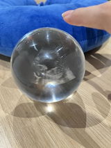 Tiffany Veloz review photo