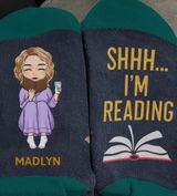 Madlyn Vale review photo
