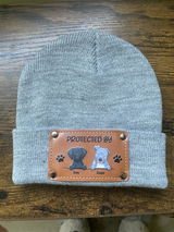 Jacqueline Bratt review photo