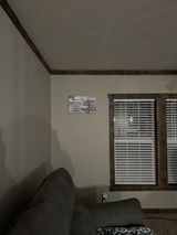 Grace Ostler review photo