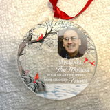 Raven P. review photo