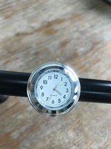 T review photo