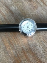 T review photo