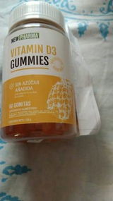 Yohana G. review photo