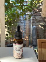 Alberto O. review photo