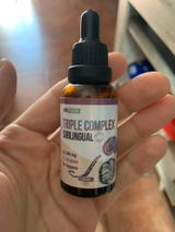 B.F.g. review photo