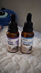 Jessica M. review photo