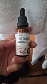 Maribel G. review photo