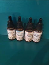 Marcos V. review photo