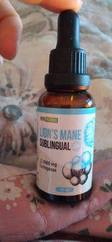 L.C.v. review photo