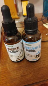 M.P.A. review photo