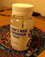 C.M.M. review photo