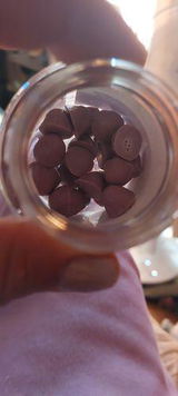 C.K.G. review photo
