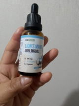 Lorena G. review photo