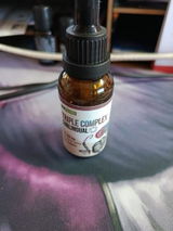 Lorena B. review photo