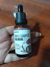 Gigliola S. review photo