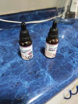 Lorena C. review photo