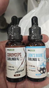 Rodrigo R. review photo