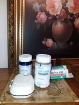 Georgina B. review photo