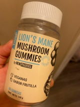 Yanela F. review photo