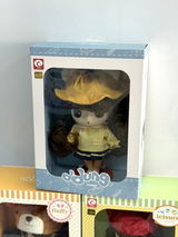 Daniela review photo