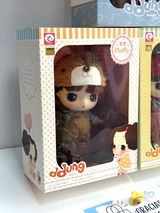 Daniela review photo