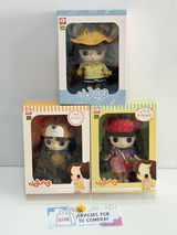 Daniela review photo