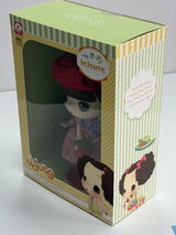 Daniela review photo